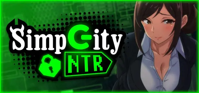 Simpcity NTR