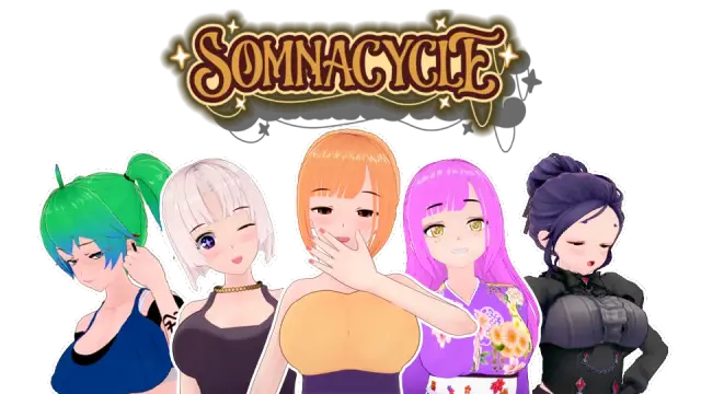 Somnacycle