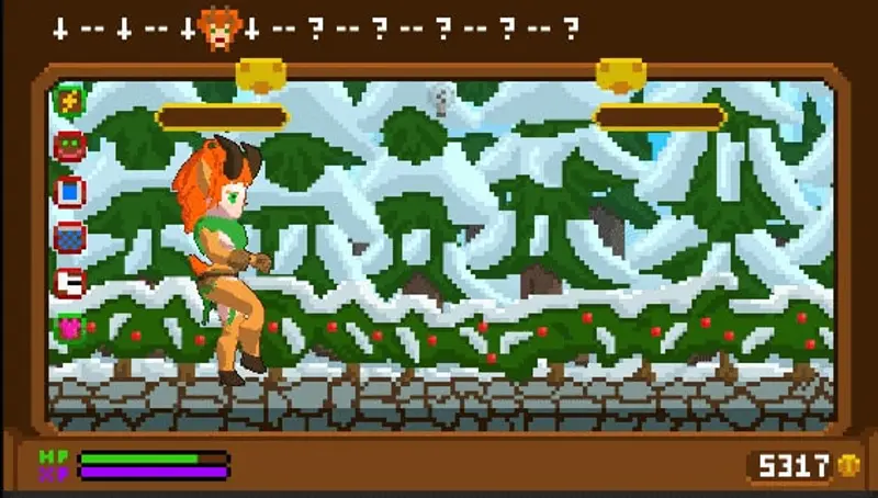Mythgotchi Preview 1