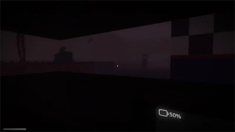 Frankies Funclub Preview 4