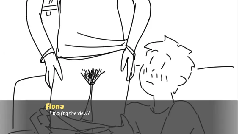 Reunion Preview 2