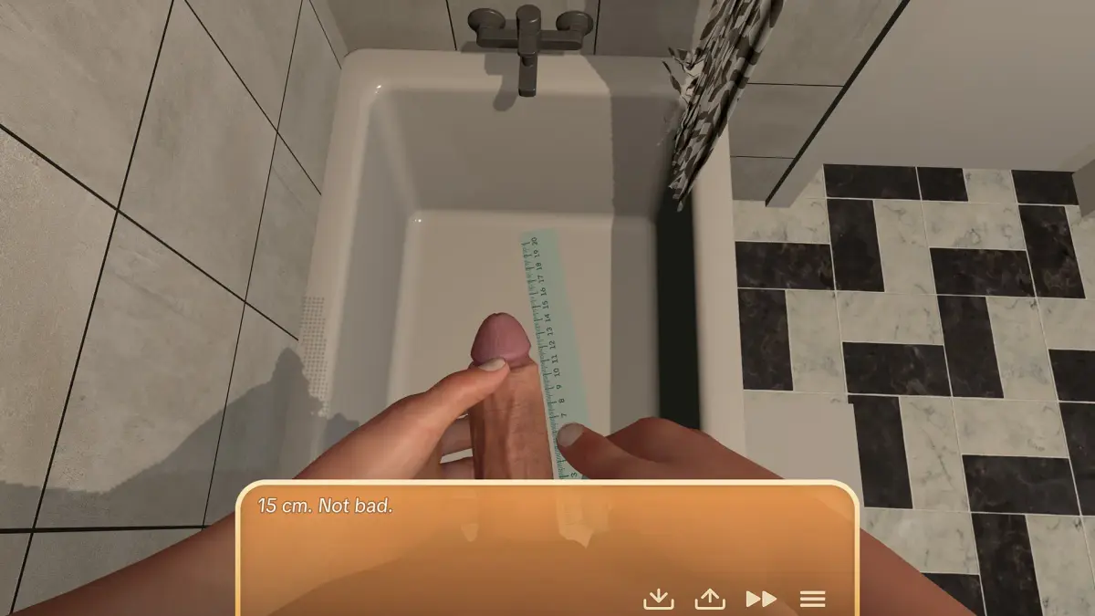 Research Diary Preview (2)