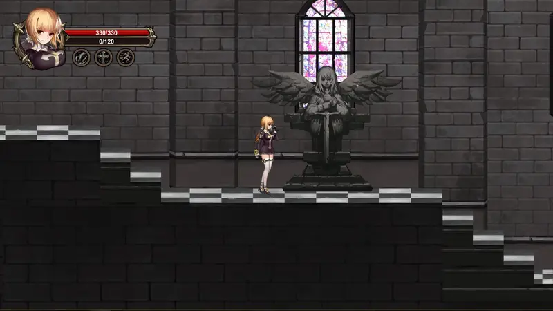 Summon of Asmodeus Preview 1