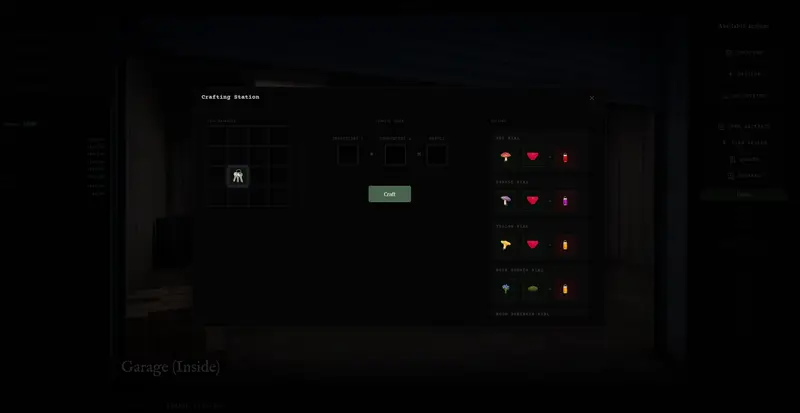 Checkpoint Preview 5