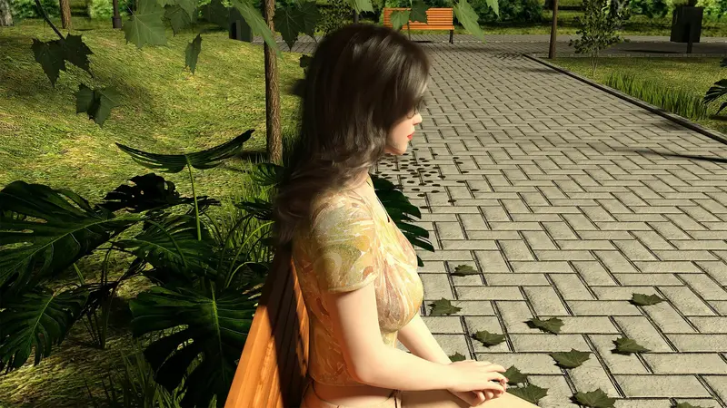 My Summer Preview 9