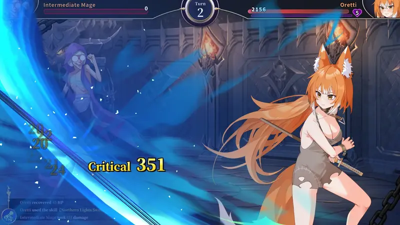 Jerezs Arena Preview 3