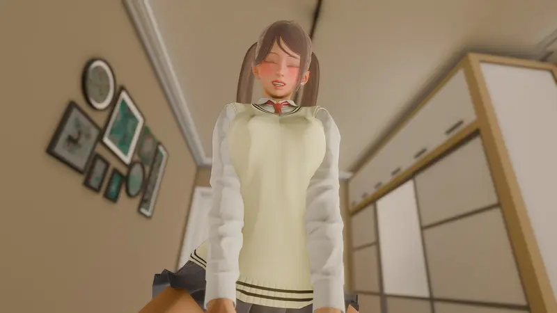 Distortium Preview 1