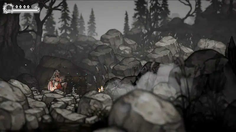 Apostate Verity Preview 1