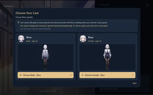 ShortsDrama