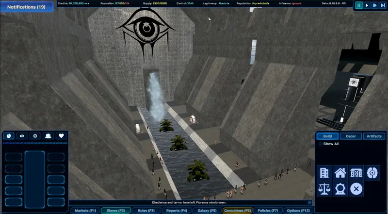 Stationmaster 2 Preview 4