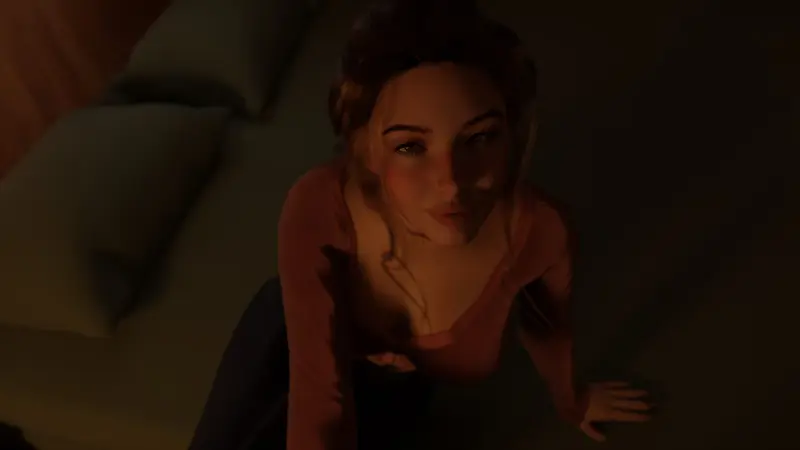 Fever House Preview 4