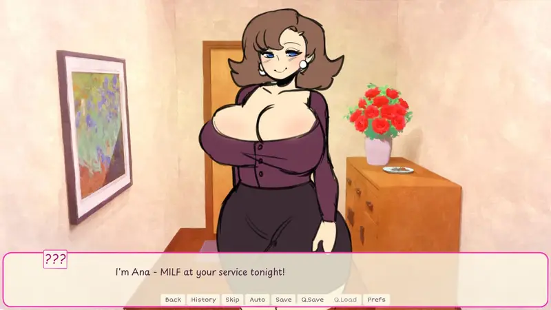 Milfs in Your Area Moms Twin Preview 2
