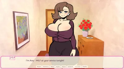 Milfs in Your Area Moms Twin Preview 2