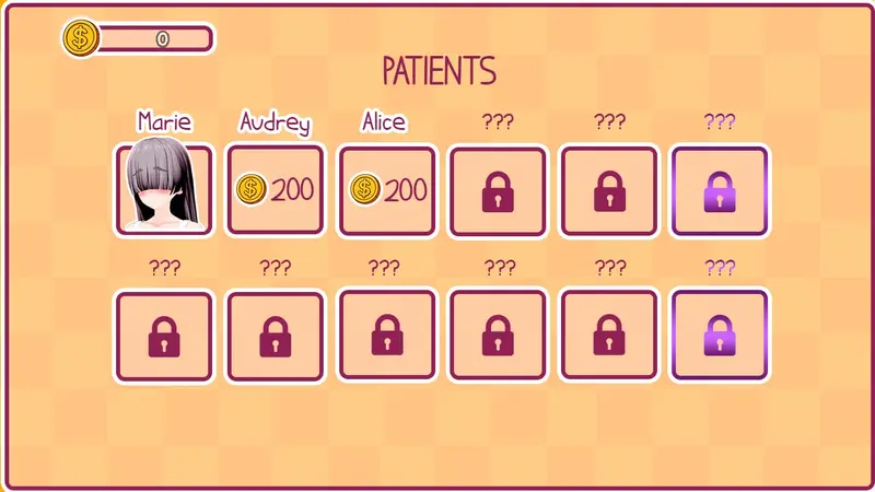 The Futa Doctor Preview 6