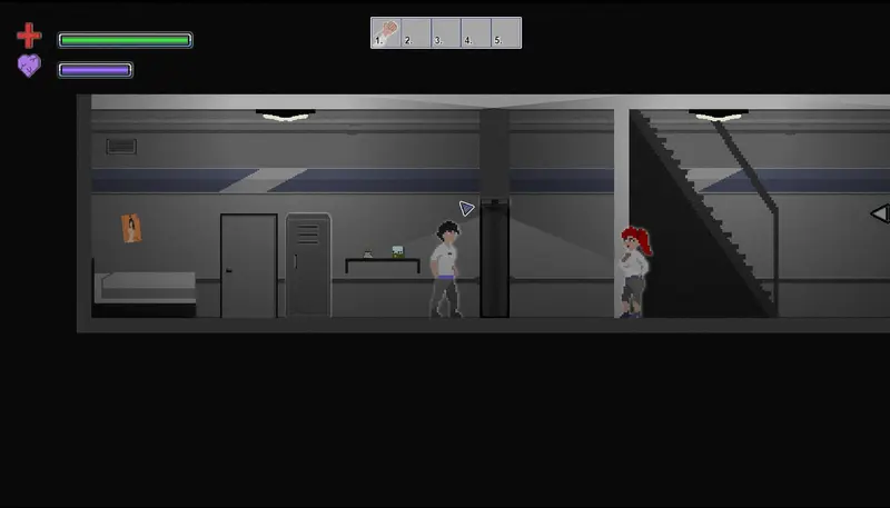 Exon Preview 1