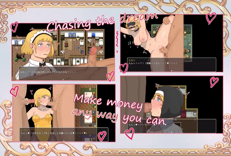 How to Earn Money for Your Magical Degree Preview 2