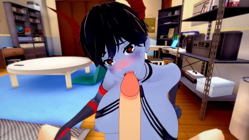 Opening Secrets Preview 3