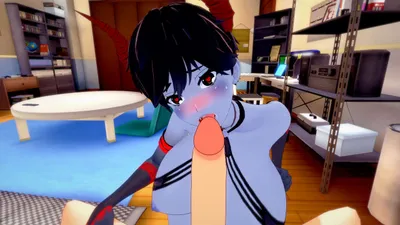 Opening Secrets Preview 3
