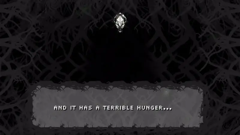 Donuts for Deer Teeth Preview 5