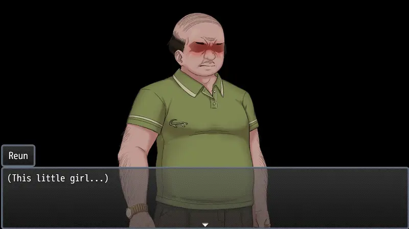 Developer Ecstasy Preview 4