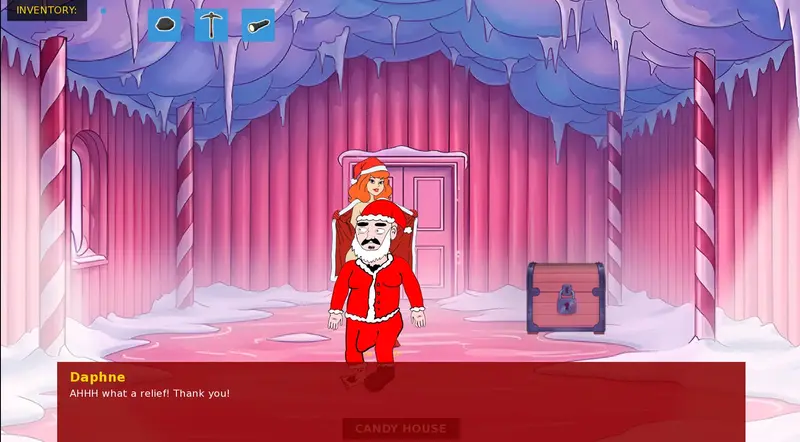 Frankermanmerry Frankmaxxx Preview 2