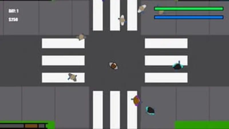 Pet Preview 5