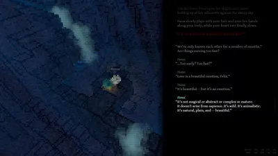 Monster Girl Tactics Oubliette Preview 5