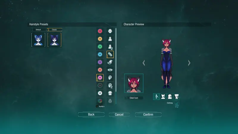 Lok Rebirth Preview 3