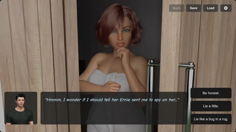 Life of Guy Preview 2