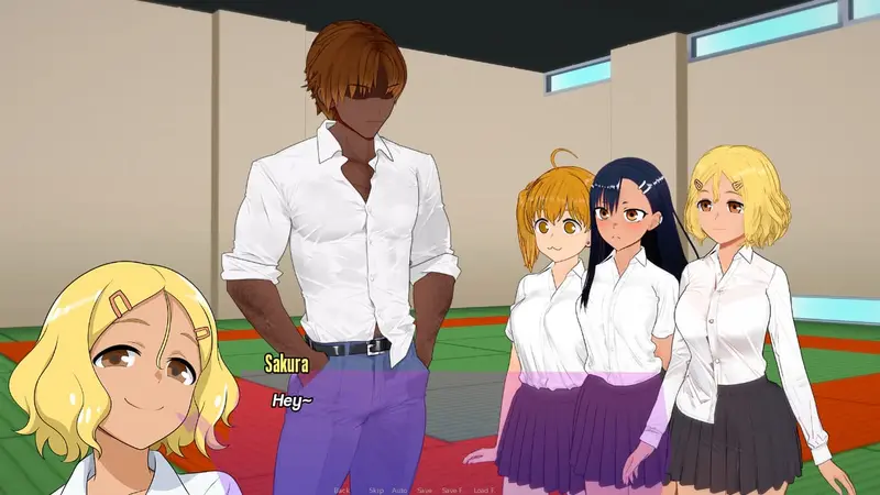 Latinbizarreadventures Preview 9