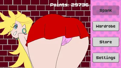 Moneybuns Preview 1