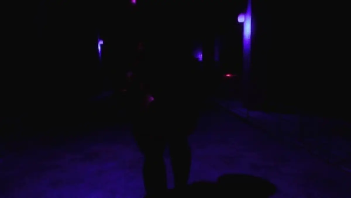 Five Nights of Passion 2 Preview 1