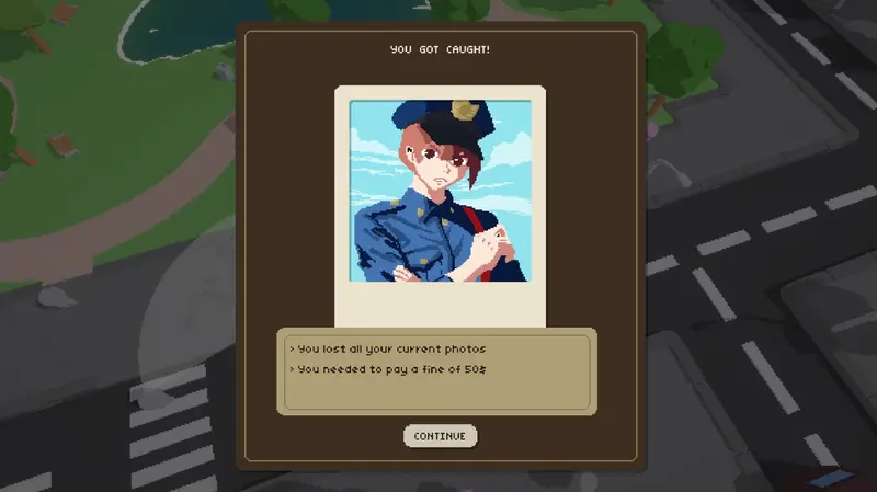 Framed Preview 4