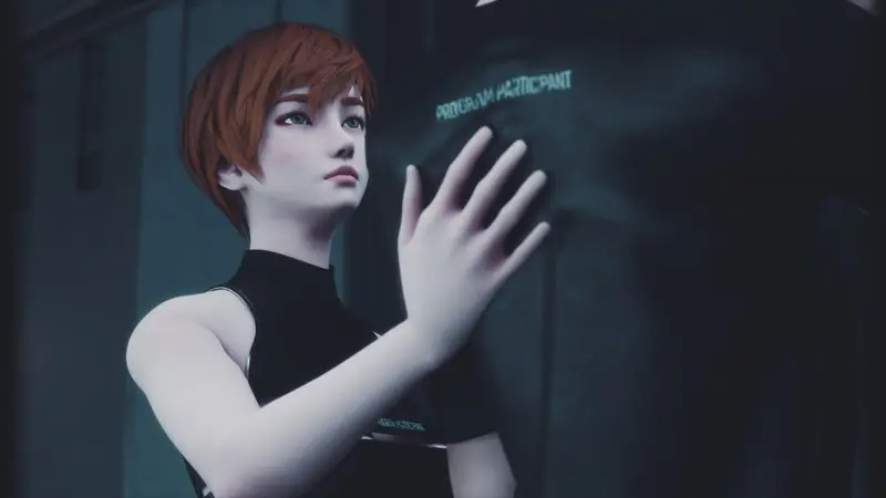 Fixing the Birthrates Preview 8