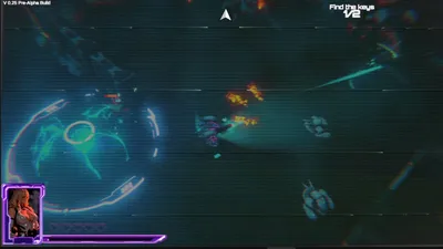 Stellar Heat Preview 6