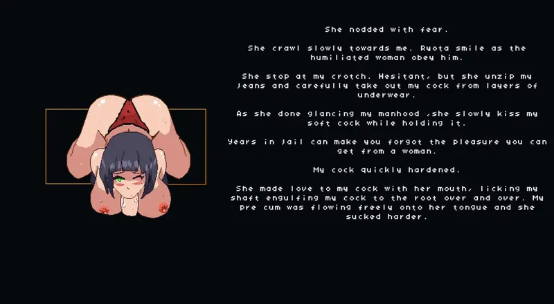 Av Idol Manager Preview 4
