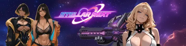 Stellar Heat