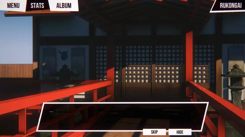 Lewd Invasion Preview 8