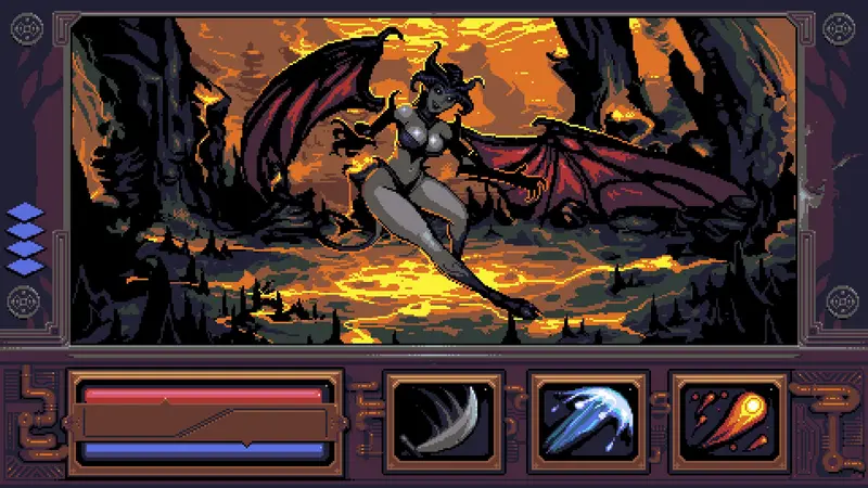 Aurelia Preview 4