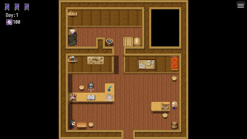 Inbraze Preview 2