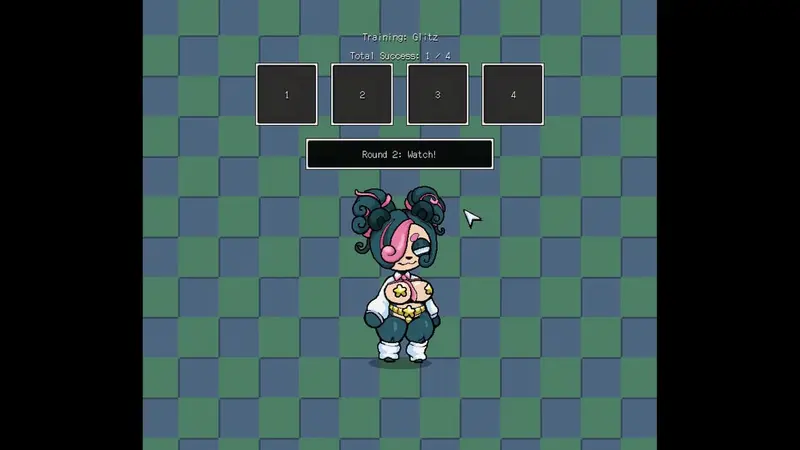 Stuff It Preview 2