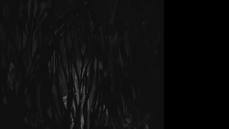 Melt Preview 4