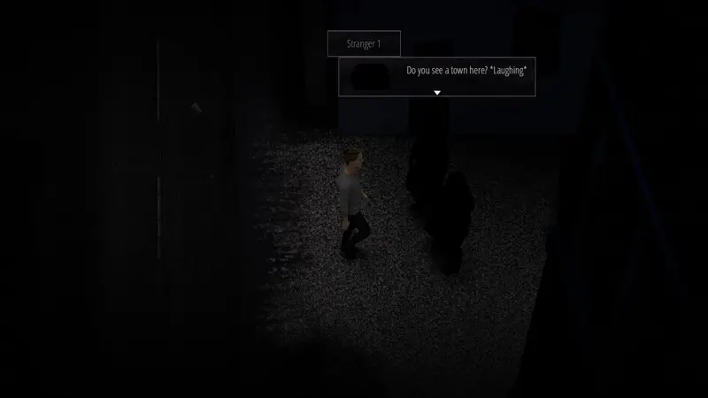 Home Prisoner Preview 4