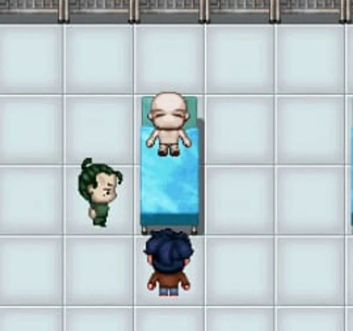 Pale Stone Preview 1