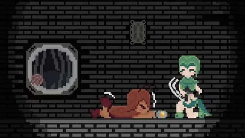 Taiyo Preview 1