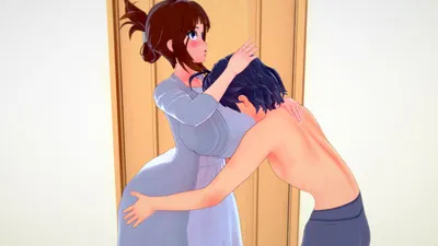 Opening Secrets Preview 4
