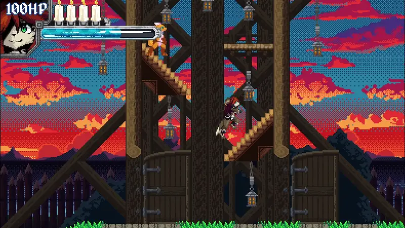 Skantish Preview 6