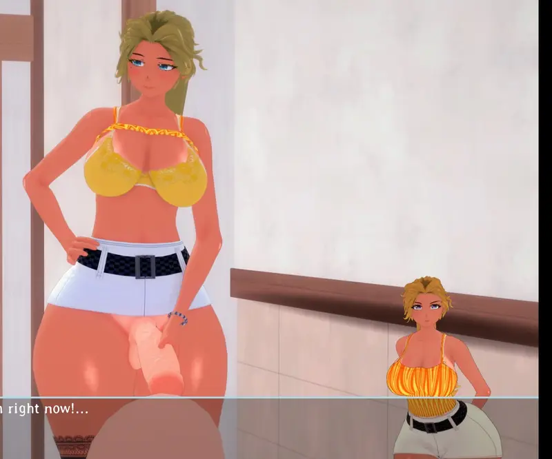 Futacity Preview 3