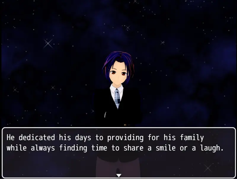 Stupid Offer Preview 1