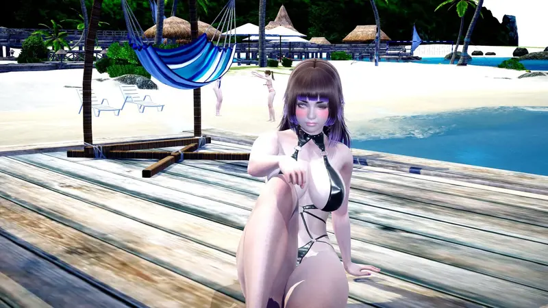Elizabeth List Preview 10